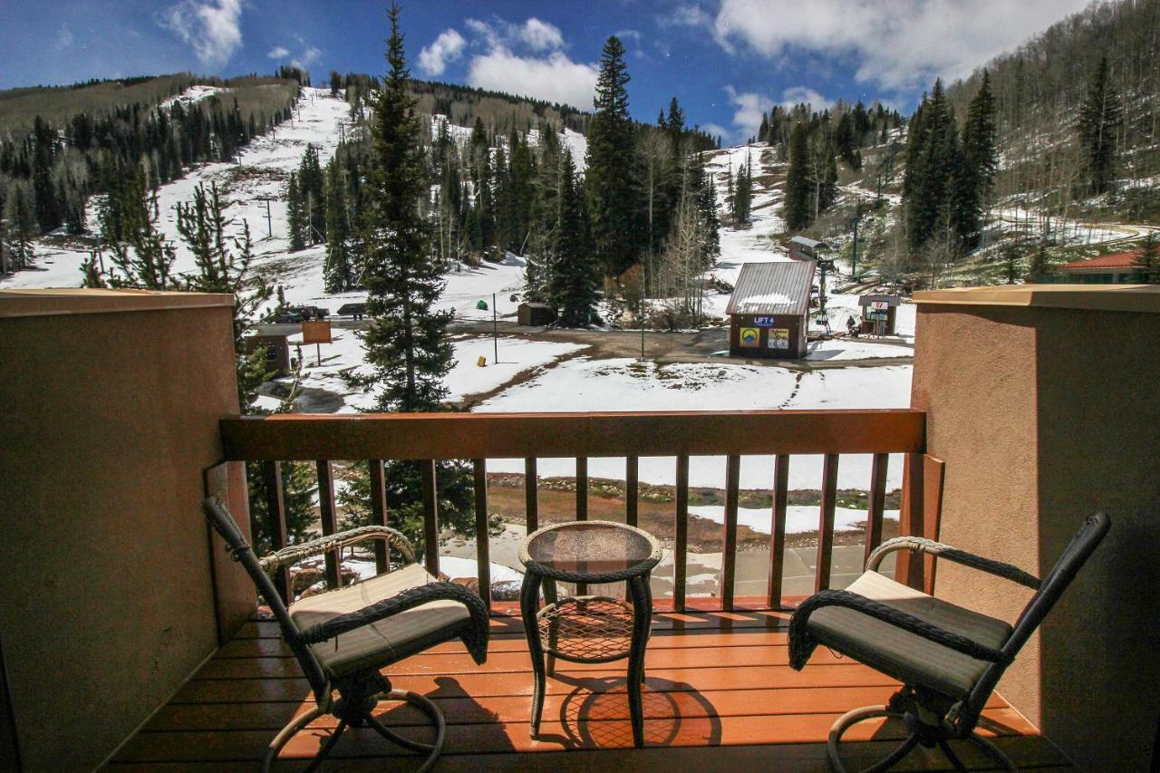 Purgatory Village #305 Durango Mountain Resort  Εξωτερικό φωτογραφία