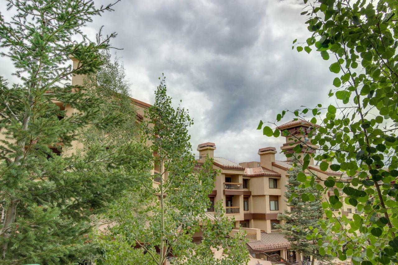 Purgatory Village #305 Durango Mountain Resort  Εξωτερικό φωτογραφία